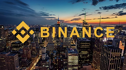 欧易全球布局交易界面